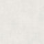 Tre Moda Latte 32x32 Porcelain Tile -  - Glazzio Surfaces - glazziosurfaces.com
