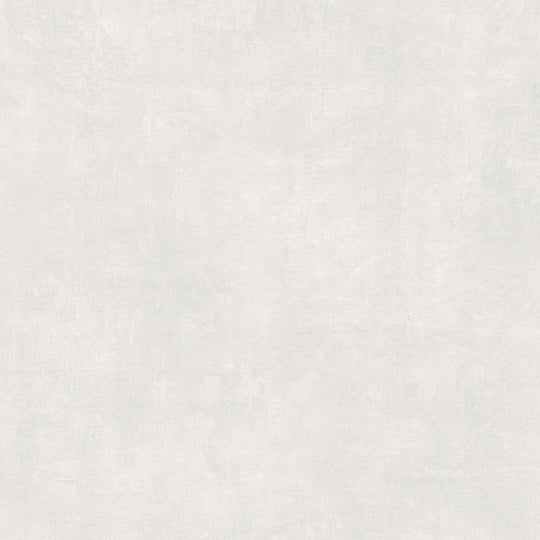 Tre Moda Latte 32x32 Porcelain Tile