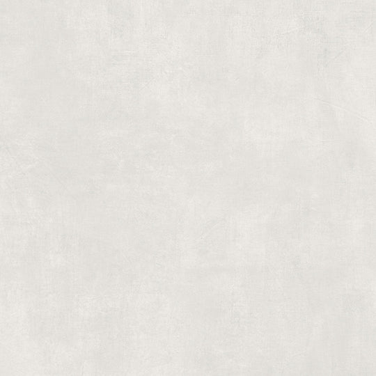 Tre Moda Latte 48x48 Porcelain Tile