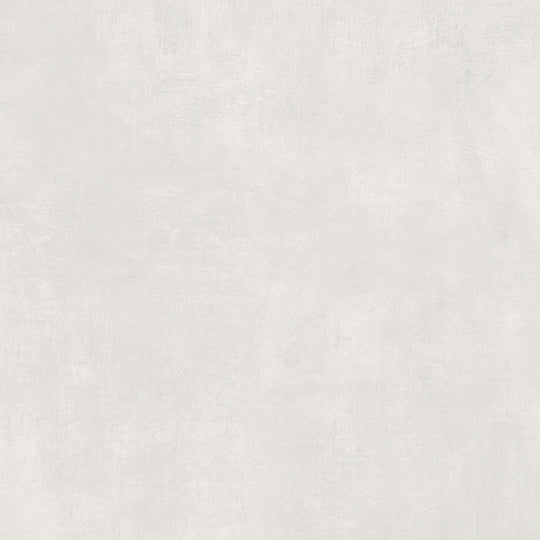 Tre Moda Latte 24x24 Porcelain Tile