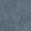 Tre Moda Mare 48x48 Porcelain Tile -  - Glazzio Surfaces - glazziosurfaces.com