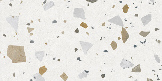 Tre Moda Mattina 24x48 Porcelain Tile