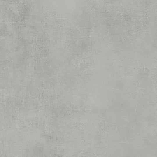 Tre Moda Pietra 32x32 Porcelain Tile