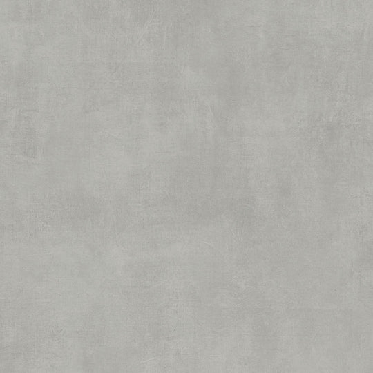 Tre Moda Pietra 24x24 Porcelain Tile