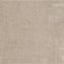 Tre Moda Caffe Brick 3x16 Porcelain Tile -  - Glazzio Surfaces - glazziosurfaces.com