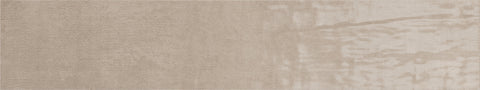 Tre Moda Caffe Brick 3x16 Porcelain Tile -  - Glazzio Surfaces - glazziosurfaces.com