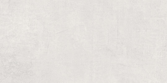 Tre Moda Latte 24x48 Porcelain Tile