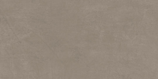 Tre Moda Caffe 24x48 Porcelain Tile