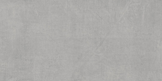 Tre Moda Pietra 24x48 Porcelain Tile