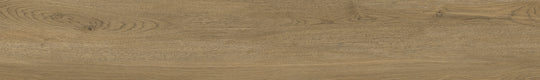 Twiggy Daddy-O 10x71 Porcelain Tile