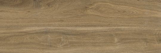 Twiggy Daddy-O 16x48 Natural Paver