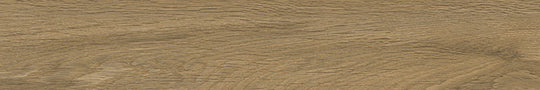 Twiggy Daddy-O 4x24 Porcelain Tile