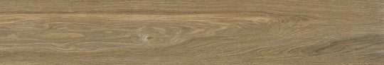 Twiggy Daddy-O 8x48 Porcelain Tile