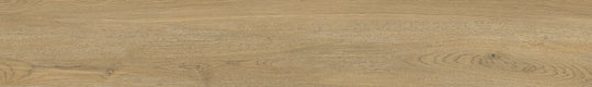 Twiggy Foxy 10x71 Porcelain Tile