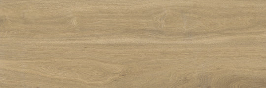 Twiggy Foxy 16x48 Natural Paver