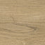 Twiggy Foxy 8x48 Porcelain Tile
