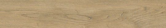 Twiggy Foxy 8x48 Porcelain Tile
