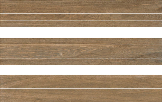 Twiggy Daddy-O 8X48 Groove Mix