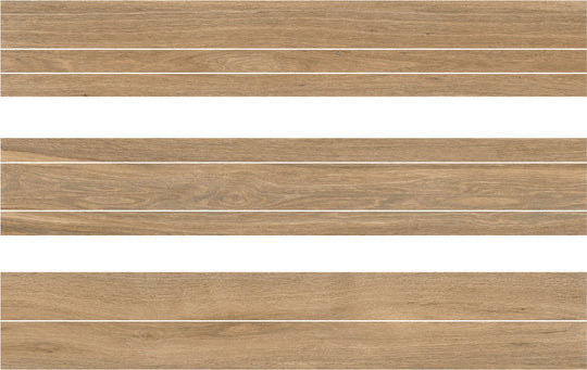 Twiggy Foxy 8X48 Groove Mix