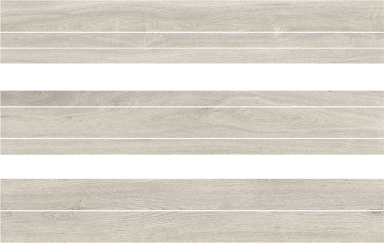 Twiggy Marvy 8X48 Groove Mix