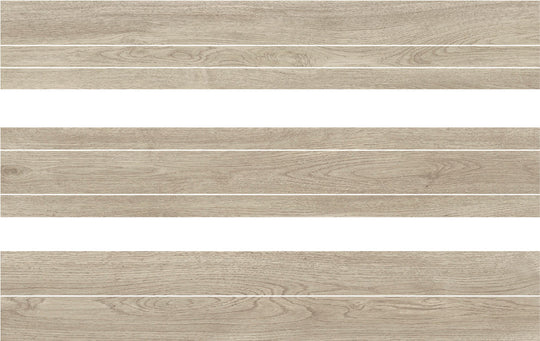 Twiggy Mellow 8X48 Groove Mix