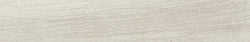 Twiggy Marvy 8x48 Porcelain Tile