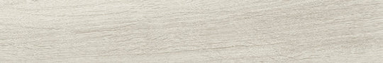 Twiggy Marvy 4x24 Porcelain Tile