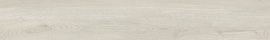 Twiggy Marvy 10x71 Porcelain Tile