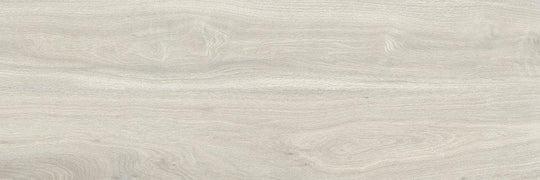 Twiggy Marvy 16x48 Natural Paver