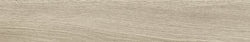Twiggy Mellow 8x48 Porcelain Tile