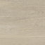 Twiggy Mellow 10x71 Porcelain Tile