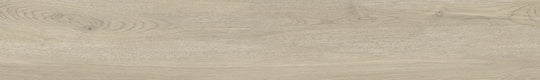 Twiggy Mellow 10x71 Porcelain Tile