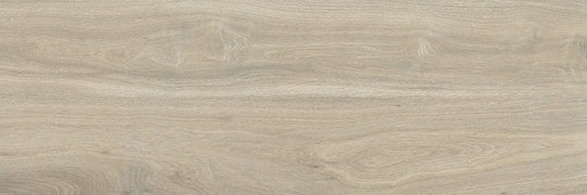 Twiggy Mellow 16x48 Natural Paver