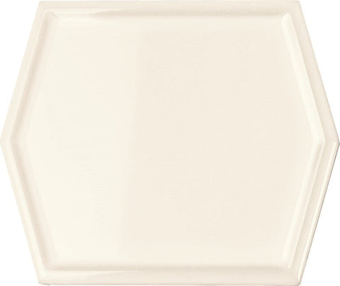 Wexille Hall Essence Breeze 5x6 Elongated Hex