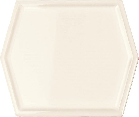 Wexille Hall Essence Breeze 5x6 Elongated Hex