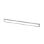 Bare Osso 3x48 Bullnose
